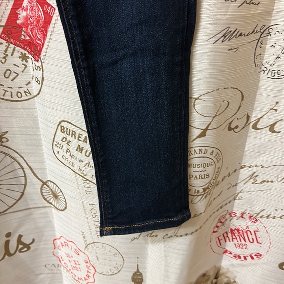 Ladies jeans - Picture 2 of 5